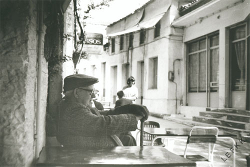 Kalogritsa Angeliki 2