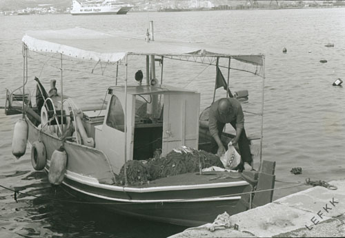 Karalexis Dimitris 2