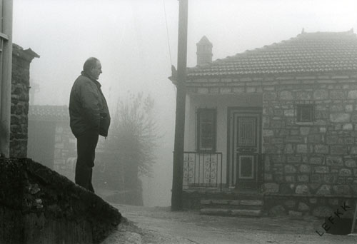 Charcharis Dimitris 1