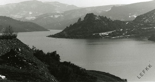 Christou Apostolis 1