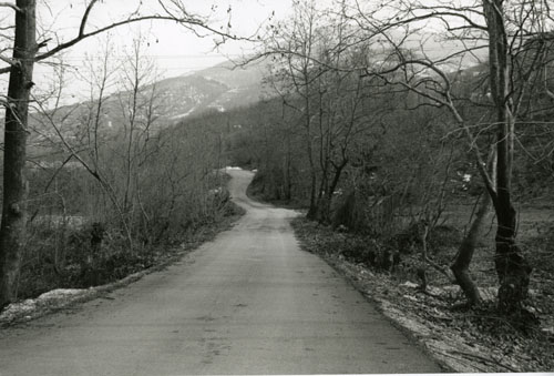 Christou Apostolis 2