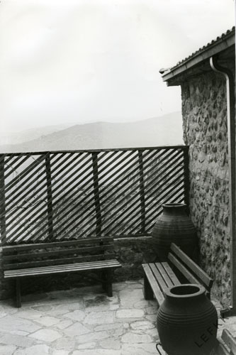Nasiakou Chrisa 4