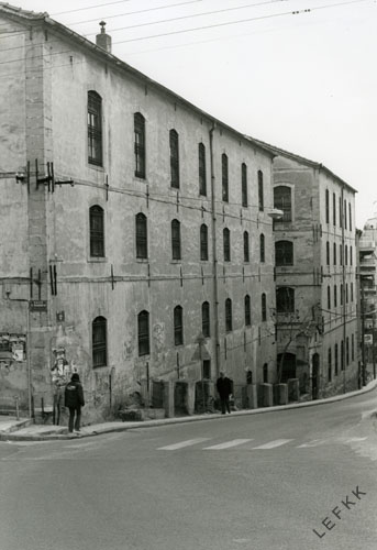 Tsiamantas Nikos 2