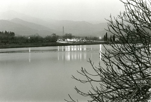 Xanthi Erietta 1