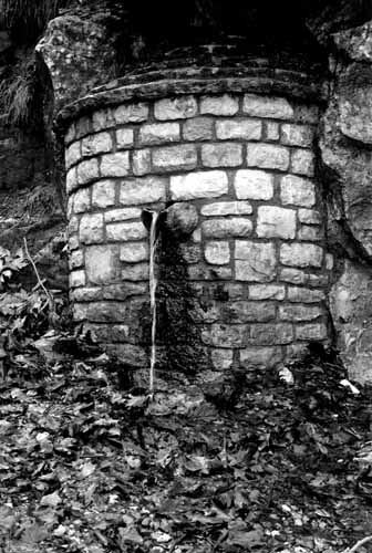 Krommidas b&w 04