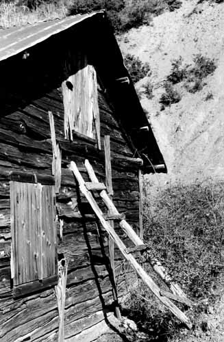 Krommidas b&w 11