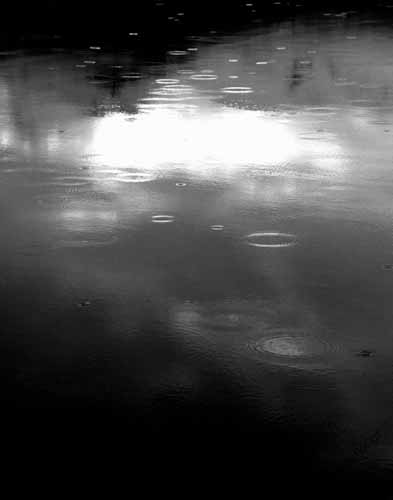 Krommidas b&w 13