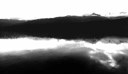 Krommidas b&w 15