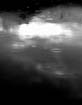 Krommidas b&w 13