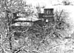 Krommidas b&w 16