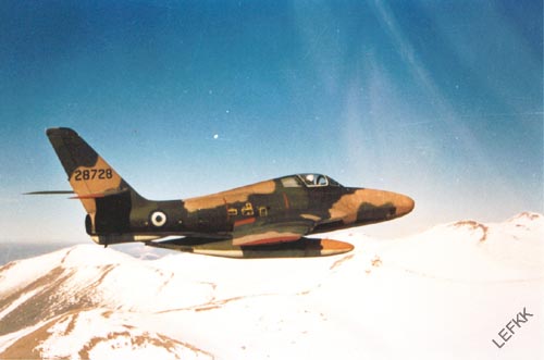 Volas 50